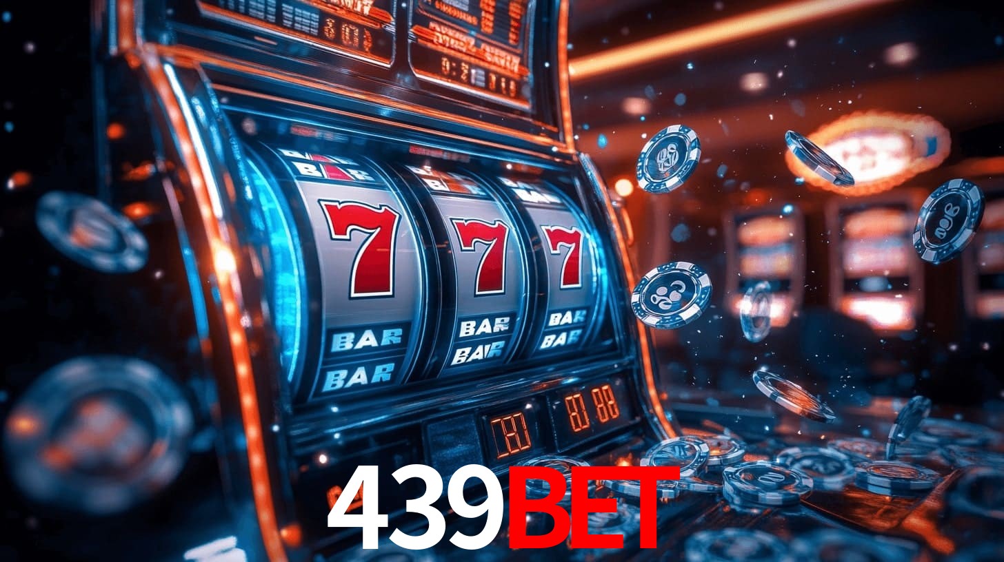 439BET
