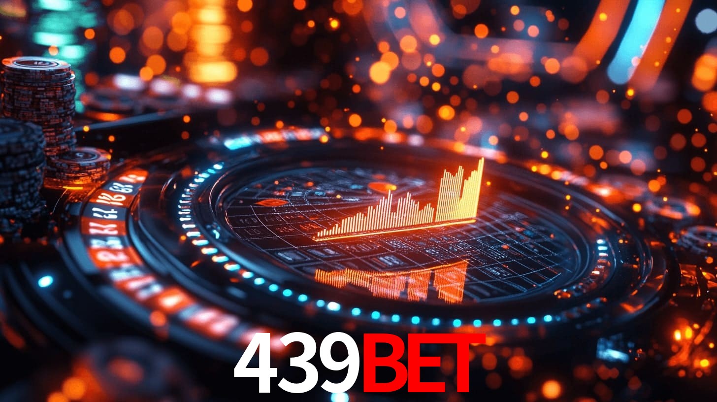 439BET