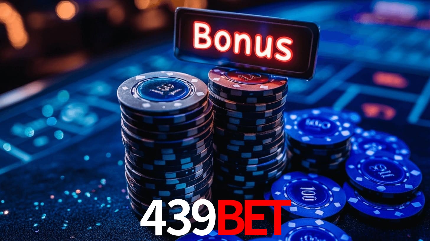 439BET