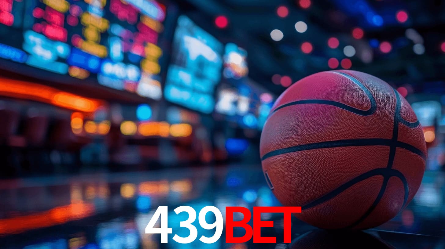 439BET