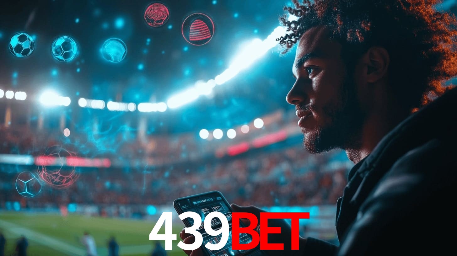 439BET