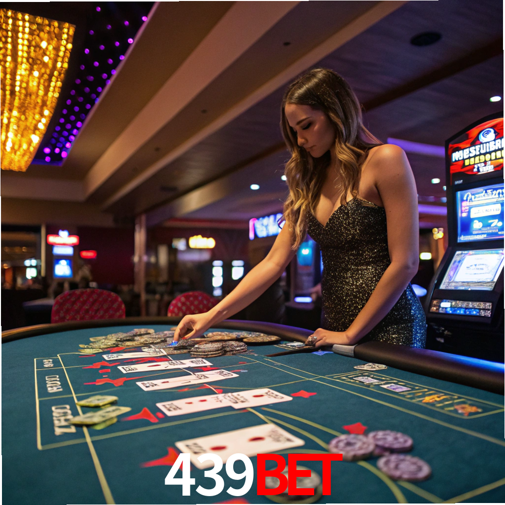 439BET