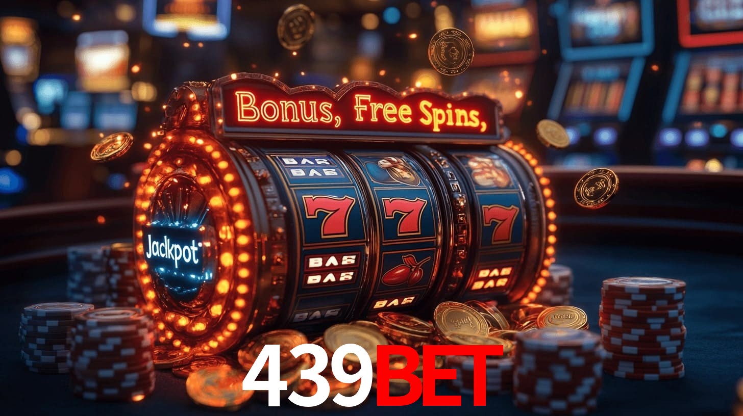 439BET