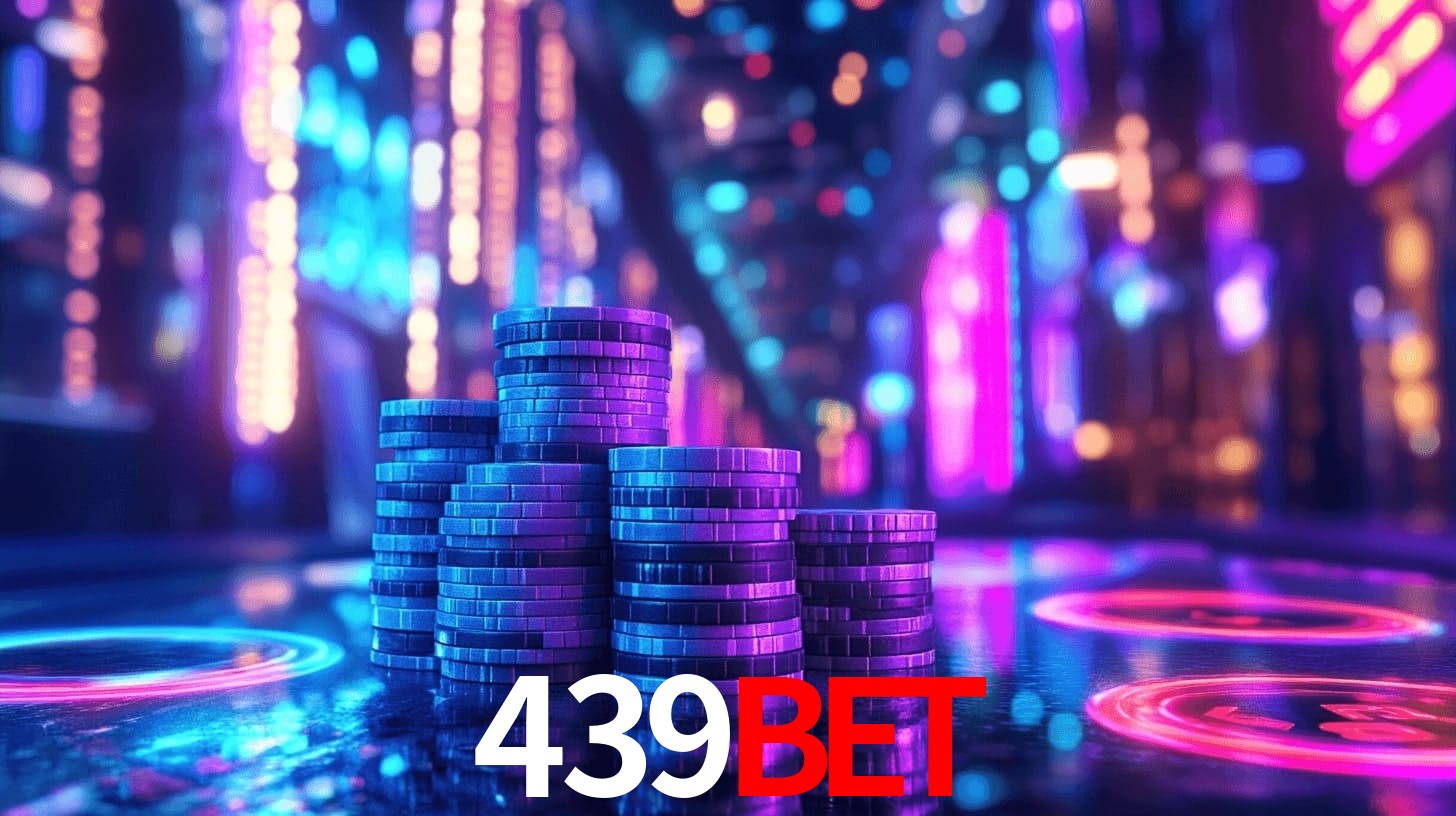 439BET