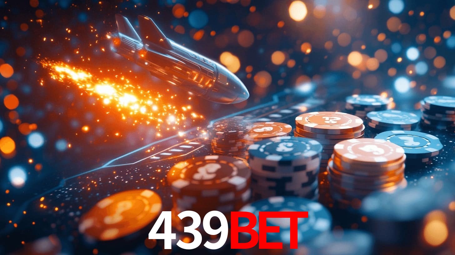 439BET