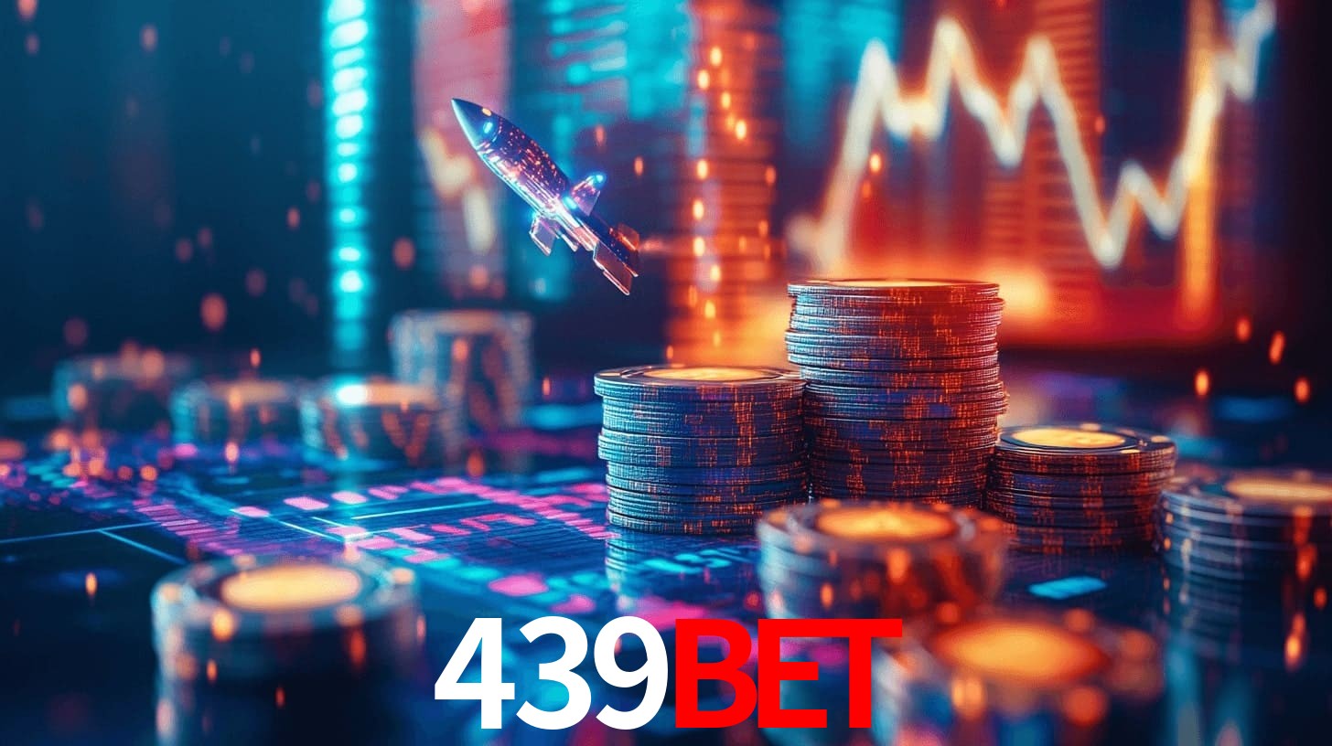 439BET