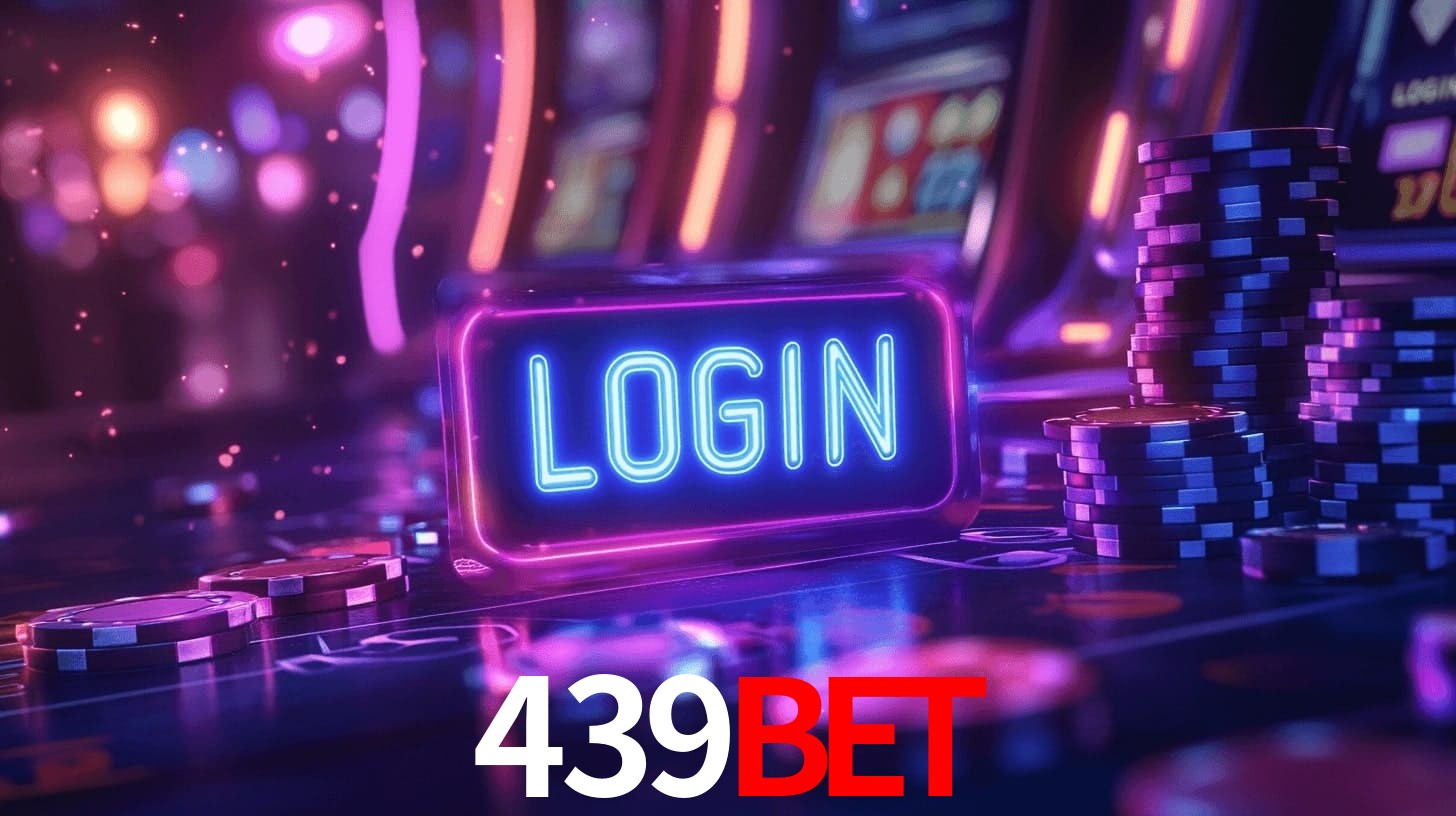 439BET