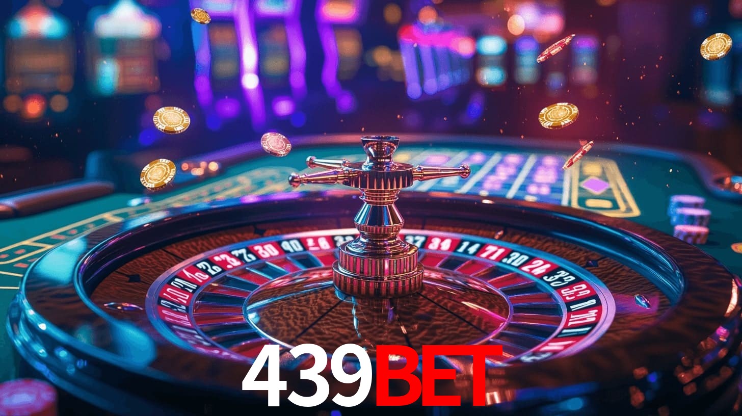 439BET